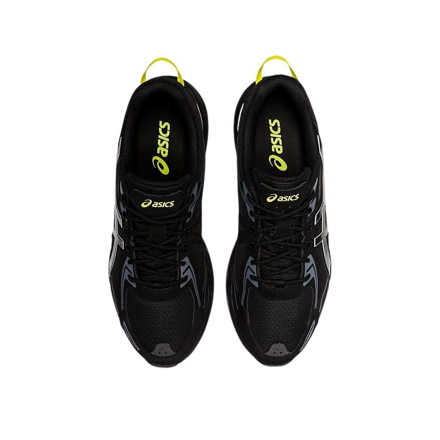 Sapatos Asics Gel-Venture 6